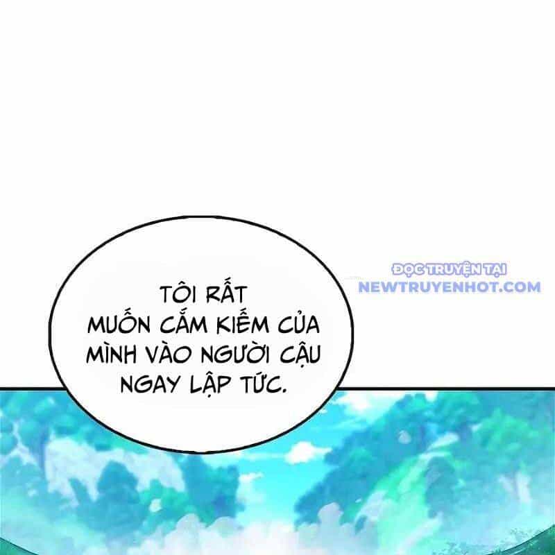 Pháp Sư Cận Chiến Mạnh Nhất - Chương 32 - ảnh 7