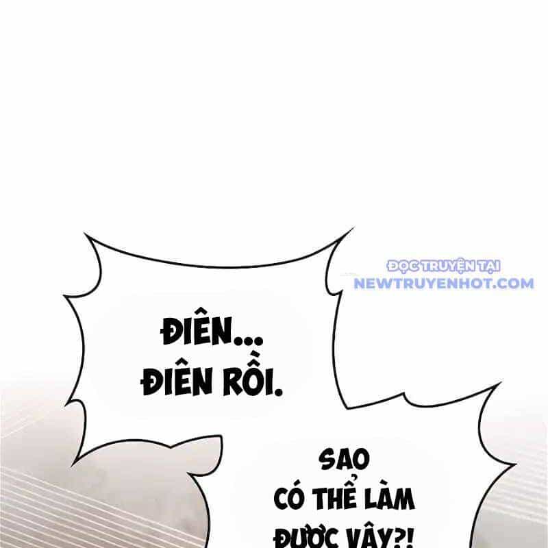 Pháp Sư Cận Chiến Mạnh Nhất - Chương 32 - ảnh 73