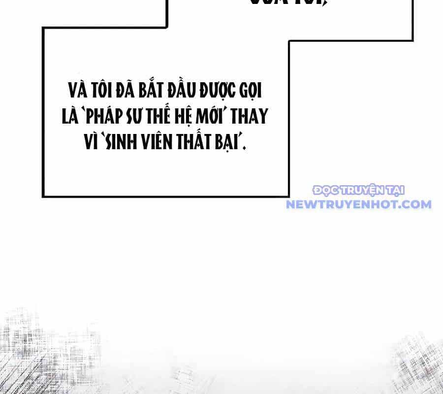 Pháp Sư Cận Chiến Mạnh Nhất - Chương 33 - ảnh 10