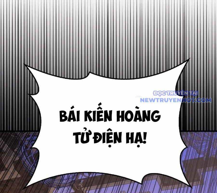 Pháp Sư Cận Chiến Mạnh Nhất - Chương 33 - ảnh 106