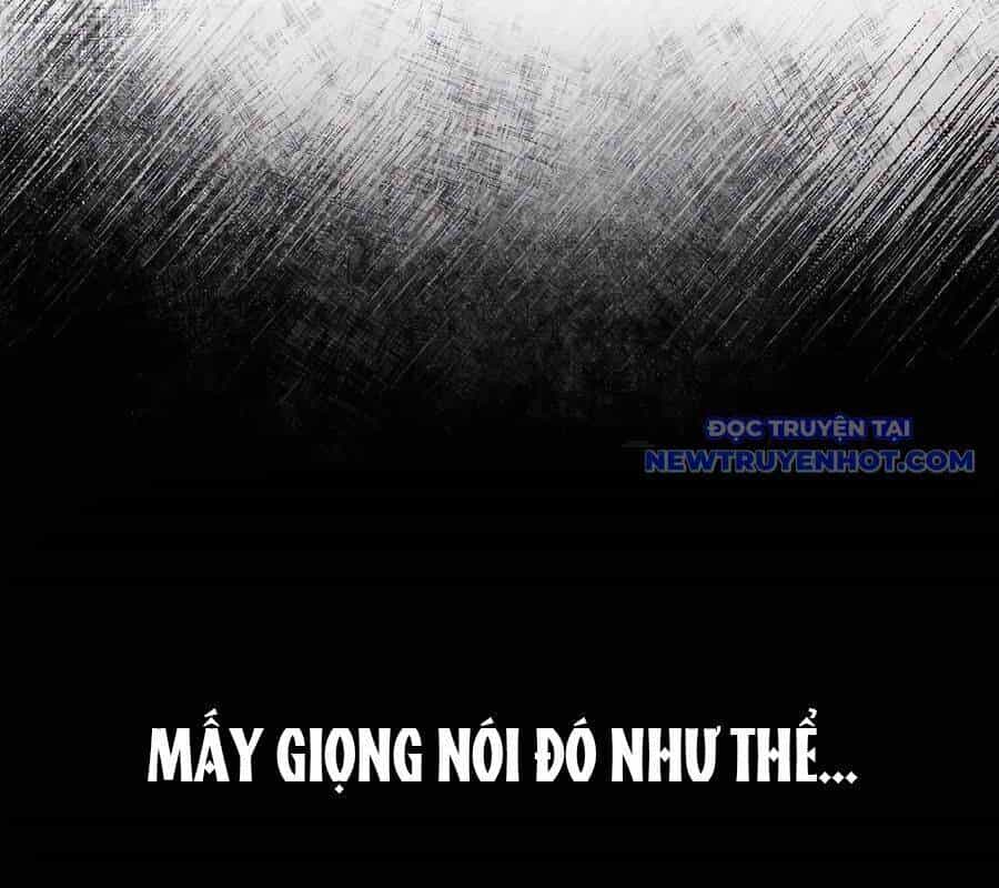 Pháp Sư Cận Chiến Mạnh Nhất - Chương 33 - ảnh 11