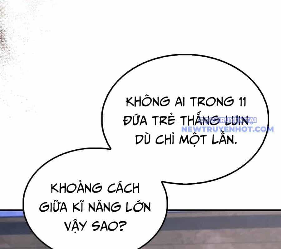 Pháp Sư Cận Chiến Mạnh Nhất - Chương 33 - ảnh 120