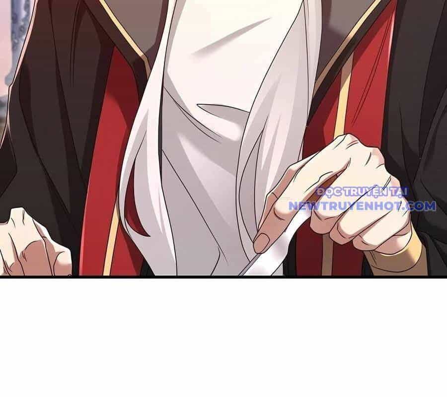 Pháp Sư Cận Chiến Mạnh Nhất - Chương 33 - ảnh 122