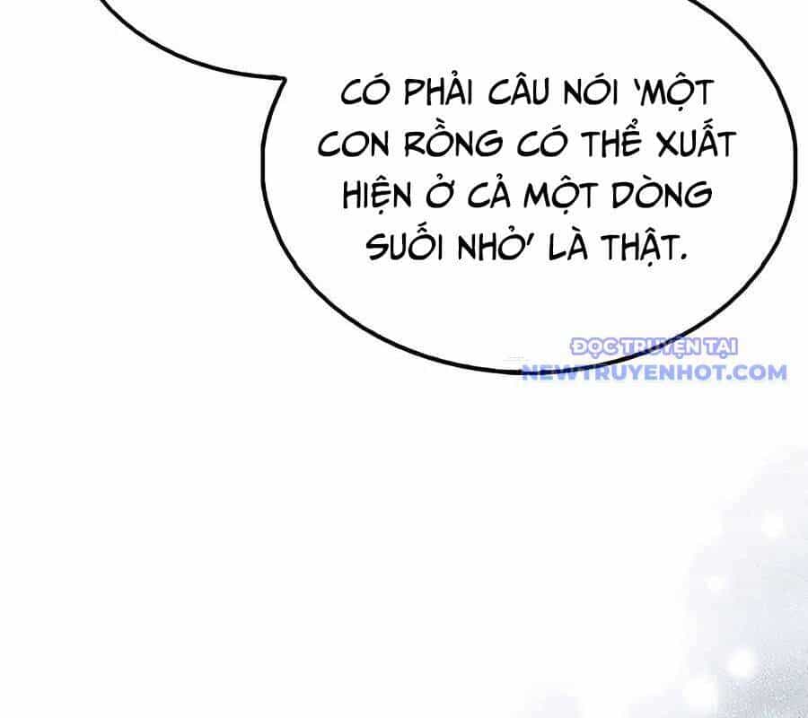 Pháp Sư Cận Chiến Mạnh Nhất - Chương 33 - ảnh 131