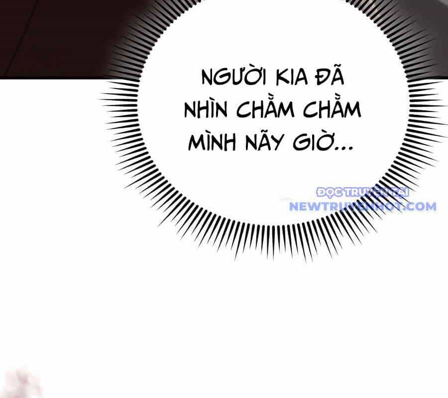 Pháp Sư Cận Chiến Mạnh Nhất - Chương 33 - ảnh 138