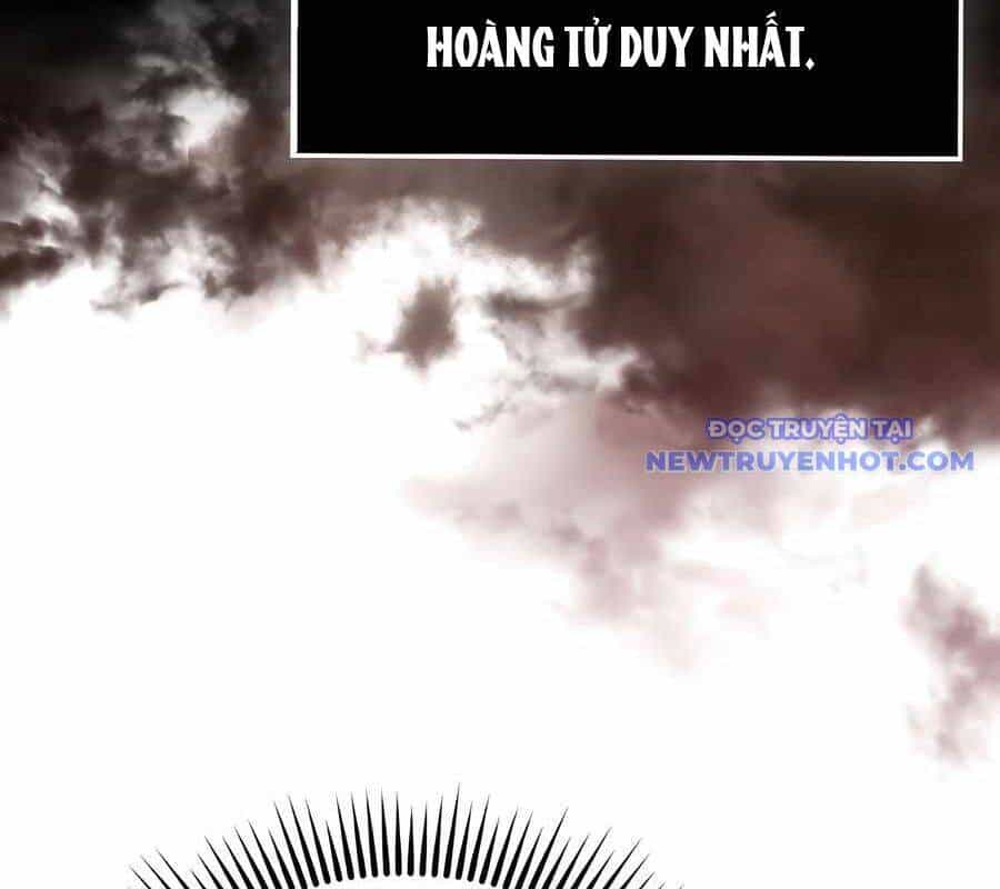 Pháp Sư Cận Chiến Mạnh Nhất - Chương 33 - ảnh 145