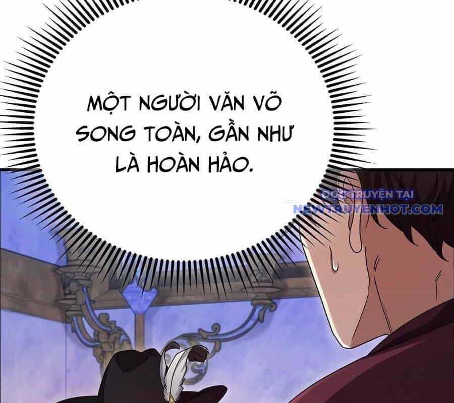 Pháp Sư Cận Chiến Mạnh Nhất - Chương 33 - ảnh 146