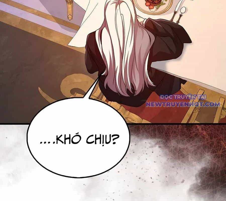 Pháp Sư Cận Chiến Mạnh Nhất - Chương 33 - ảnh 157