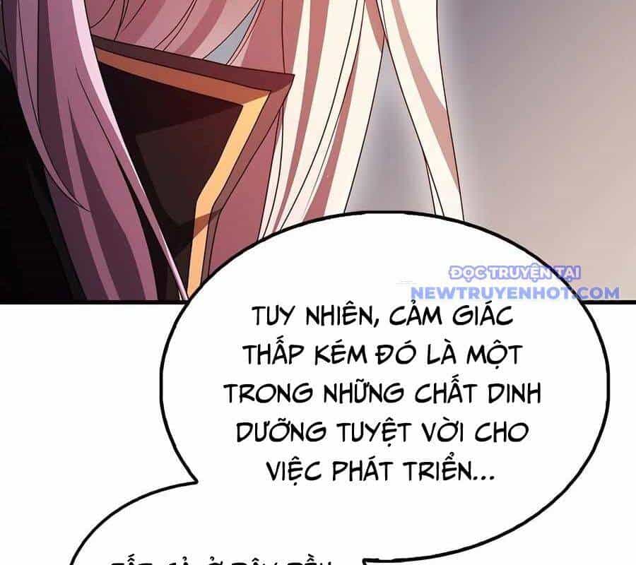 Pháp Sư Cận Chiến Mạnh Nhất - Chương 33 - ảnh 168