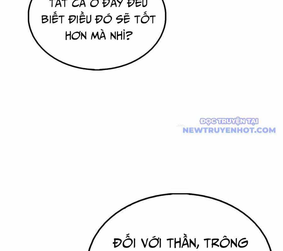 Pháp Sư Cận Chiến Mạnh Nhất - Chương 33 - ảnh 169