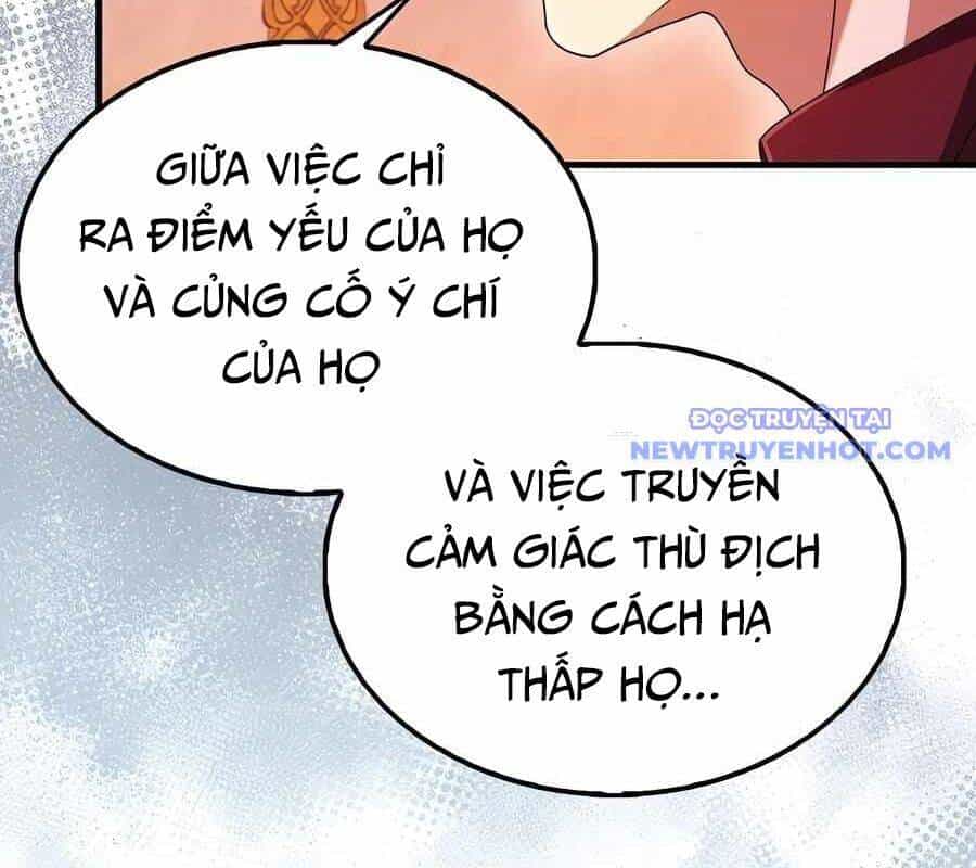Pháp Sư Cận Chiến Mạnh Nhất - Chương 33 - ảnh 171