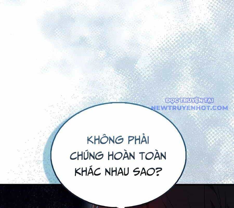 Pháp Sư Cận Chiến Mạnh Nhất - Chương 33 - ảnh 172