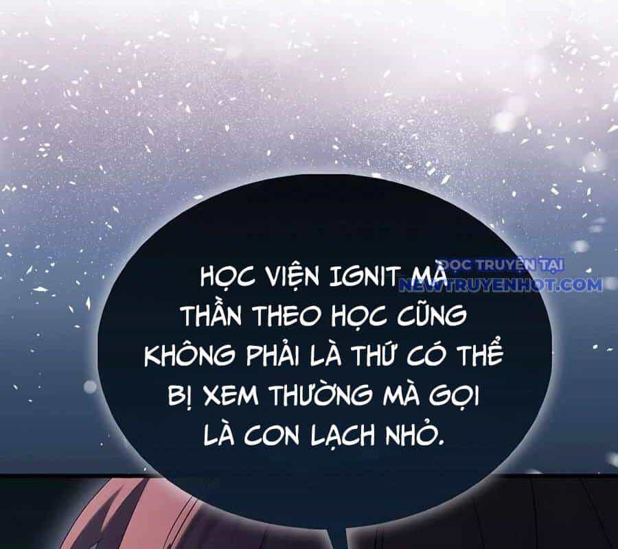 Pháp Sư Cận Chiến Mạnh Nhất - Chương 33 - ảnh 177