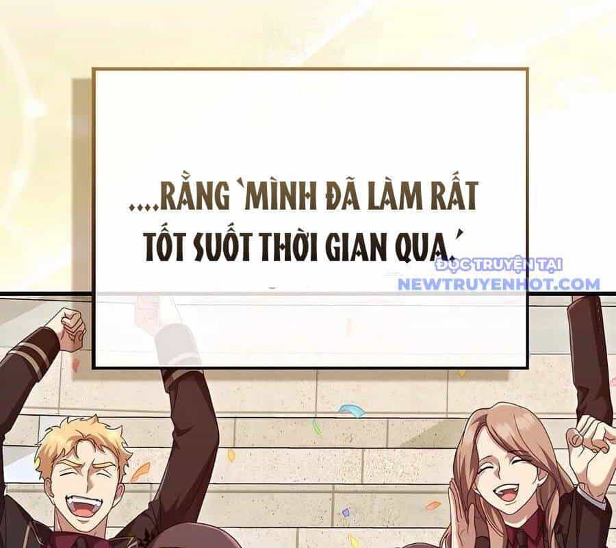 Pháp Sư Cận Chiến Mạnh Nhất - Chương 33 - ảnh 19