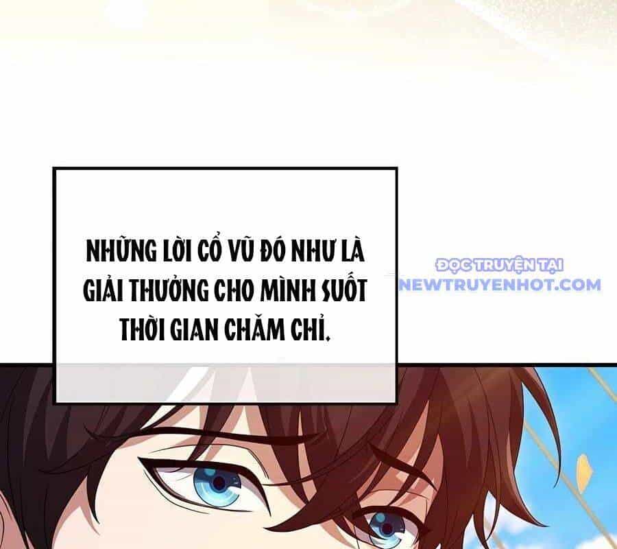 Pháp Sư Cận Chiến Mạnh Nhất - Chương 33 - ảnh 22