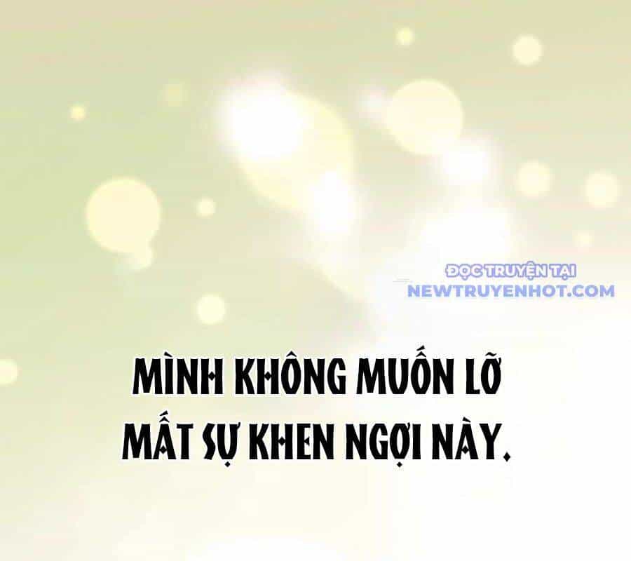 Pháp Sư Cận Chiến Mạnh Nhất - Chương 33 - ảnh 28