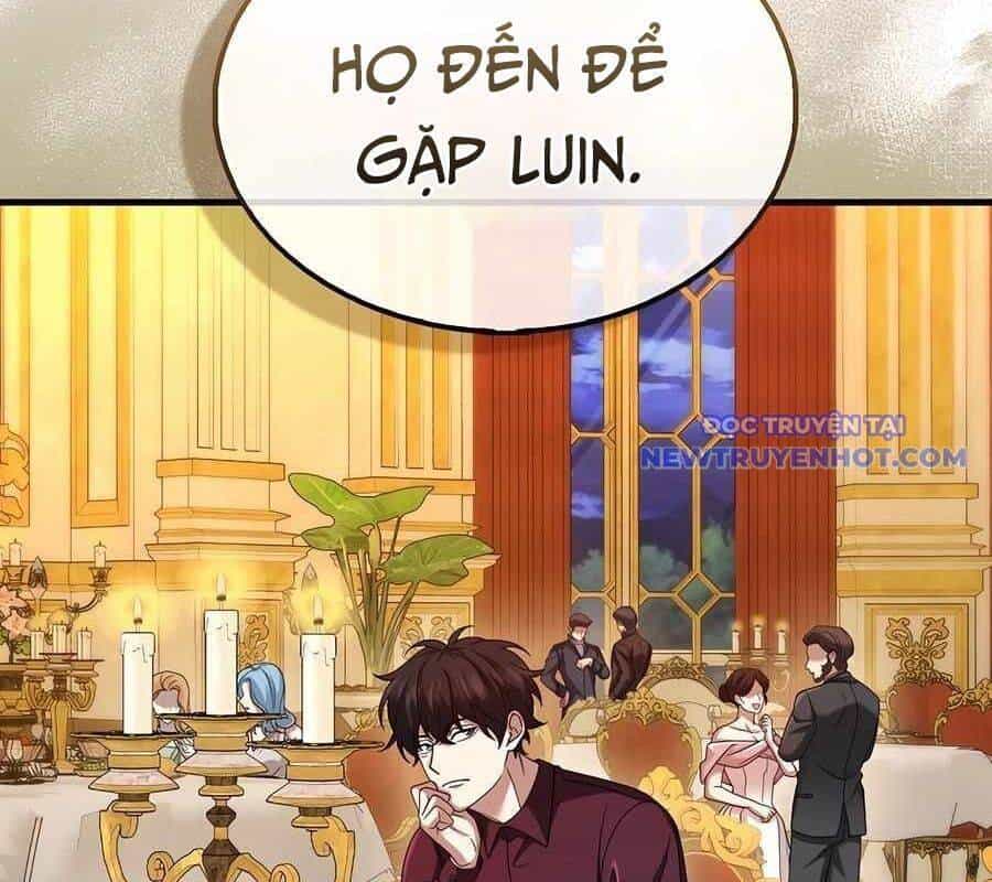 Pháp Sư Cận Chiến Mạnh Nhất - Chương 33 - ảnh 40
