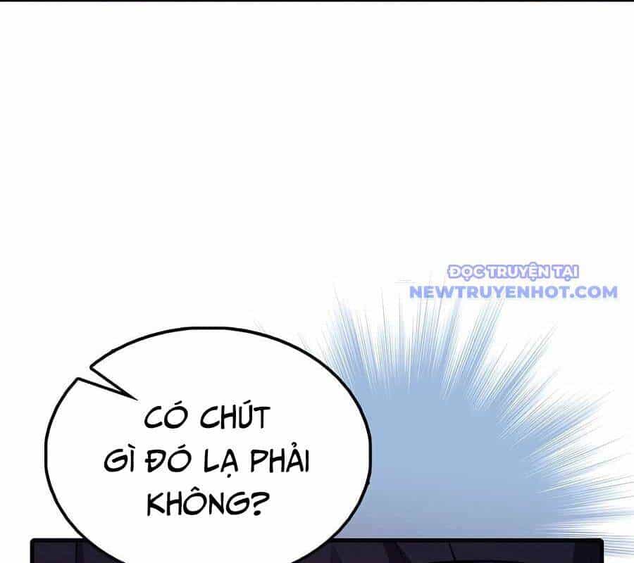 Pháp Sư Cận Chiến Mạnh Nhất - Chương 33 - ảnh 44
