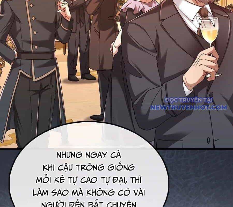 Pháp Sư Cận Chiến Mạnh Nhất - Chương 33 - ảnh 59