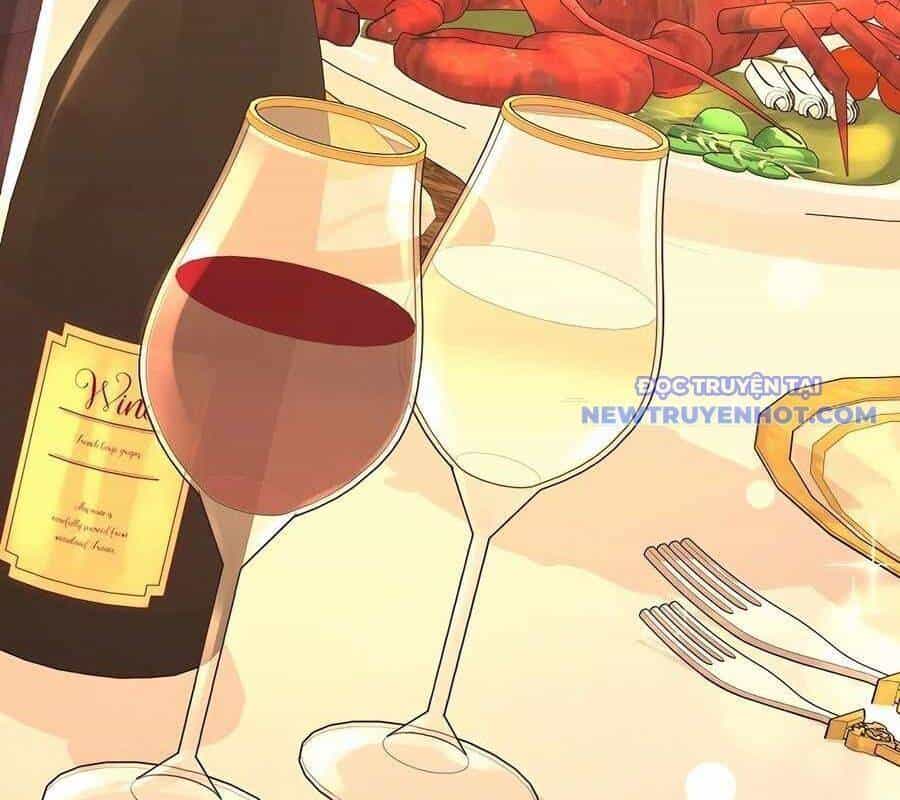 Pháp Sư Cận Chiến Mạnh Nhất - Chương 33 - ảnh 73