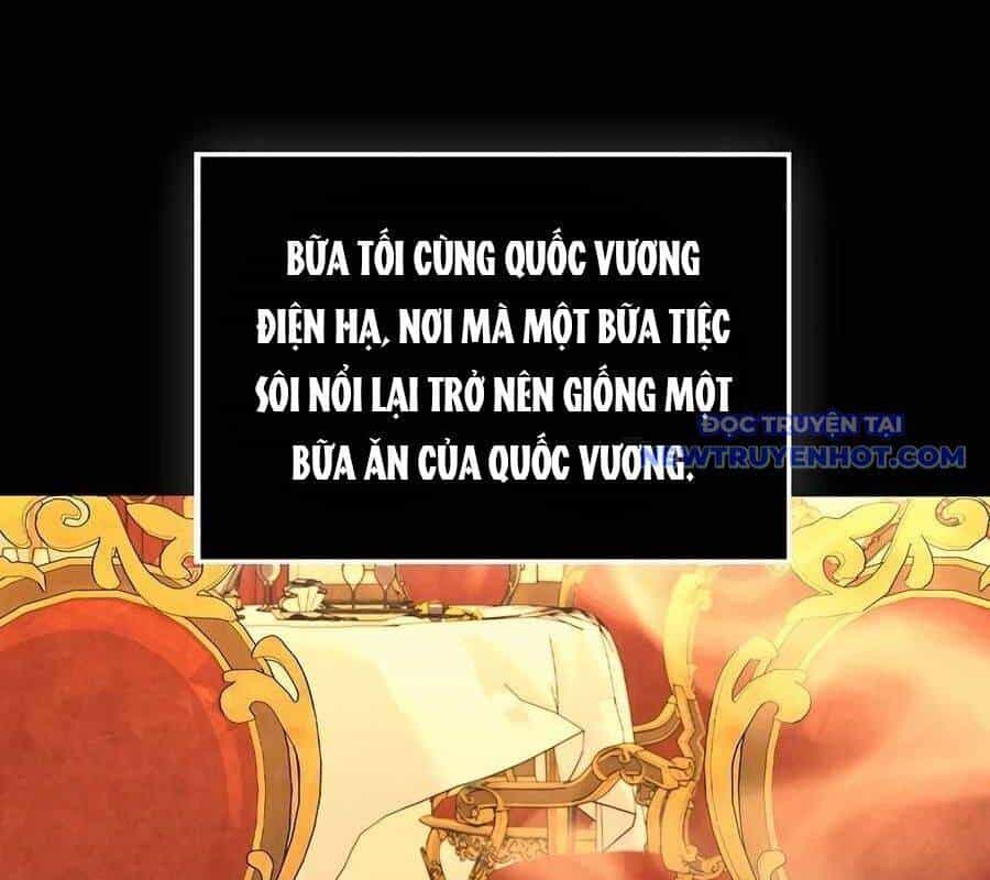 Pháp Sư Cận Chiến Mạnh Nhất - Chương 33 - ảnh 75