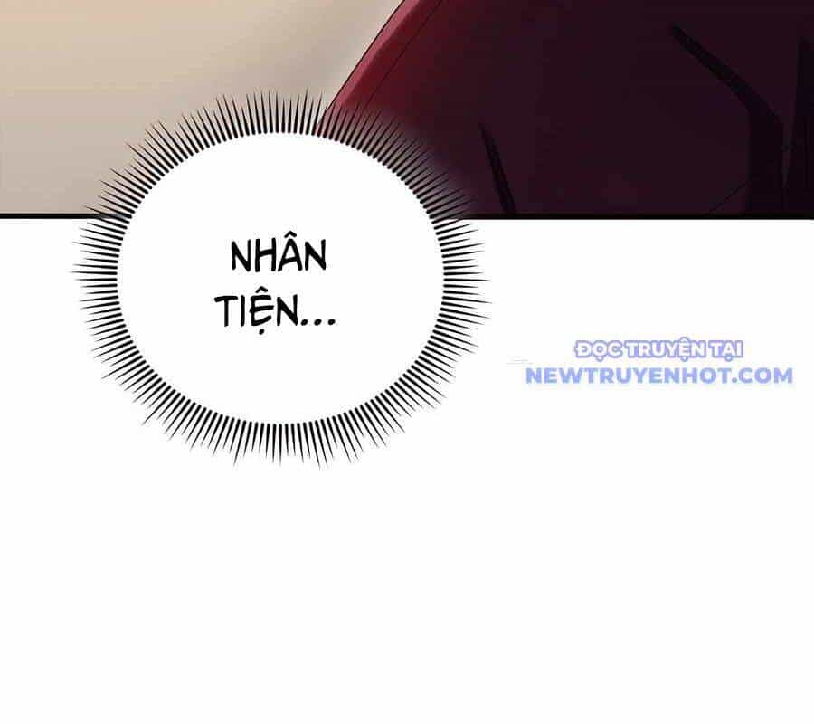 Pháp Sư Cận Chiến Mạnh Nhất - Chương 33 - ảnh 83
