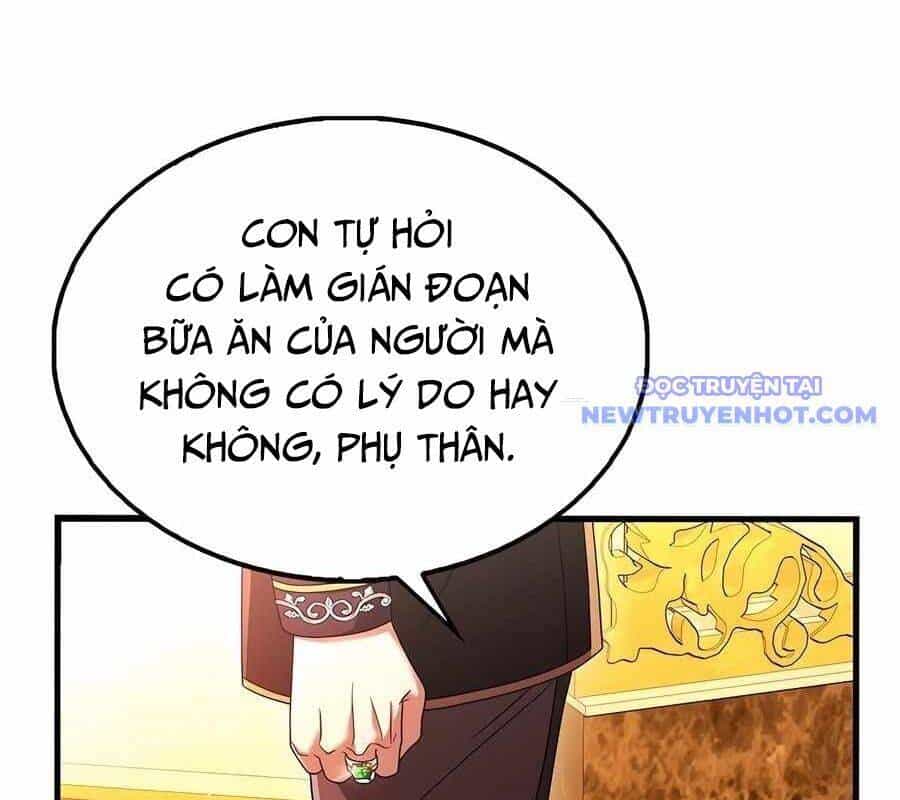 Pháp Sư Cận Chiến Mạnh Nhất - Chương 33 - ảnh 97