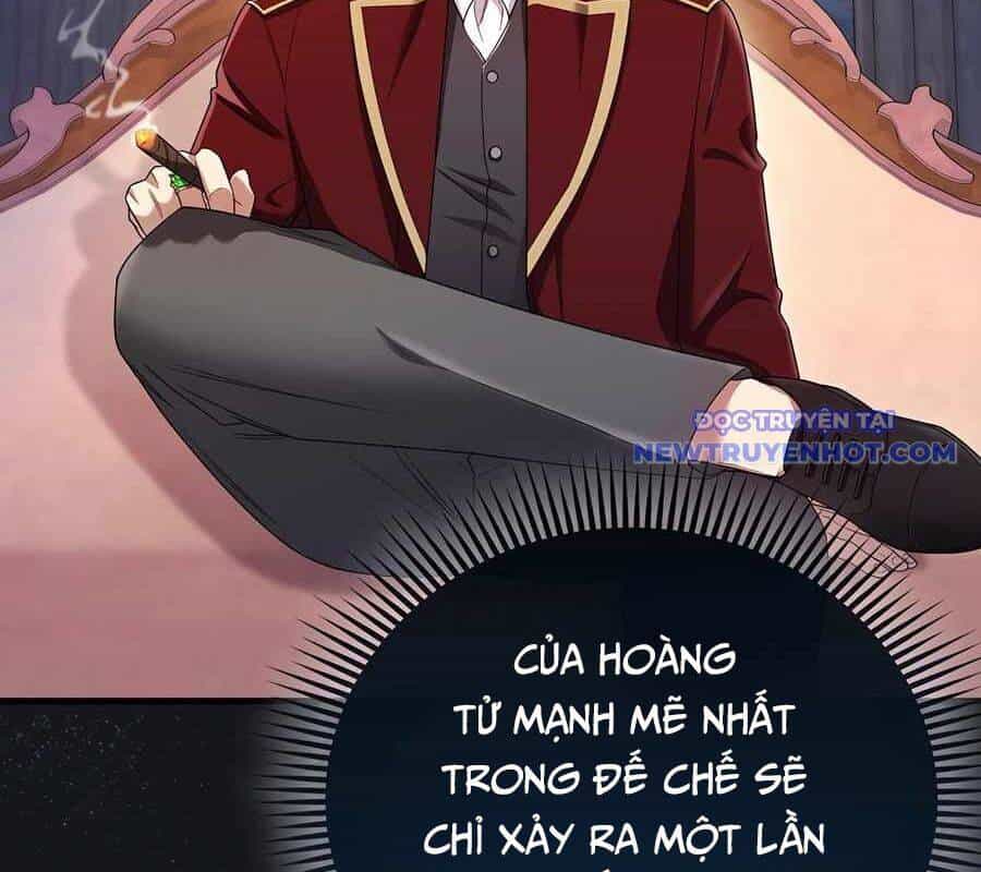 Pháp Sư Cận Chiến Mạnh Nhất - Chương 34 - ảnh 107