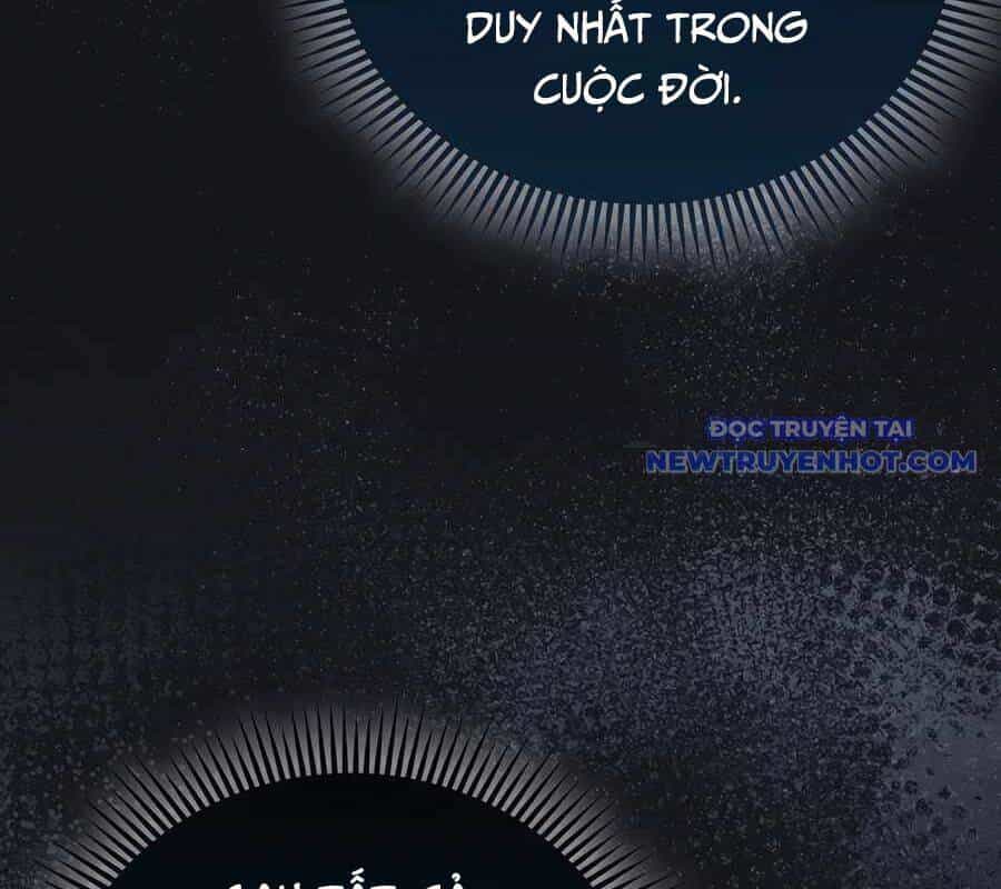 Pháp Sư Cận Chiến Mạnh Nhất - Chương 34 - ảnh 108
