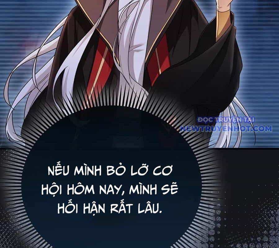 Pháp Sư Cận Chiến Mạnh Nhất - Chương 34 - ảnh 111