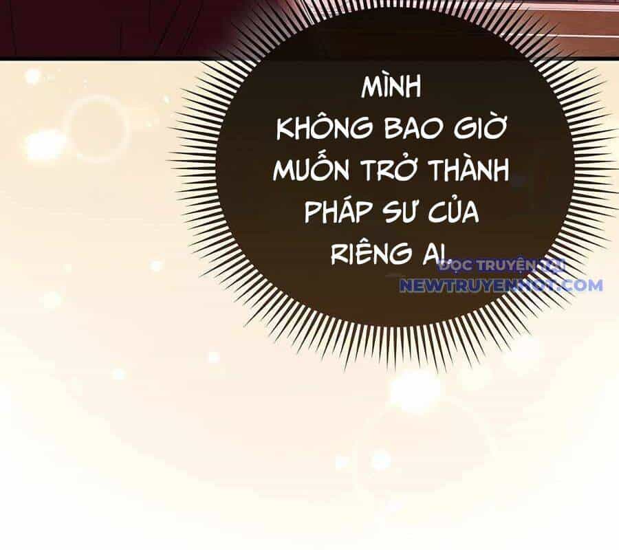 Pháp Sư Cận Chiến Mạnh Nhất - Chương 34 - ảnh 116