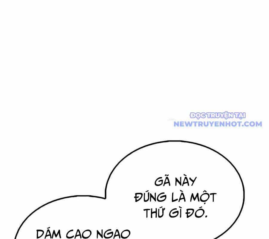 Pháp Sư Cận Chiến Mạnh Nhất - Chương 34 - ảnh 12