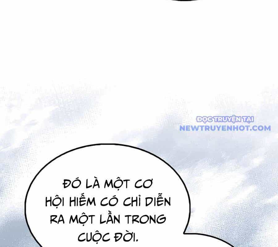 Pháp Sư Cận Chiến Mạnh Nhất - Chương 34 - ảnh 120