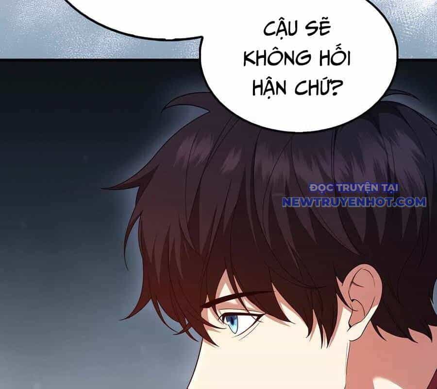Pháp Sư Cận Chiến Mạnh Nhất - Chương 34 - ảnh 121