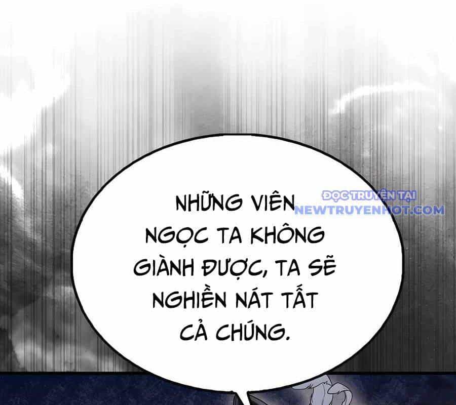 Pháp Sư Cận Chiến Mạnh Nhất - Chương 34 - ảnh 131