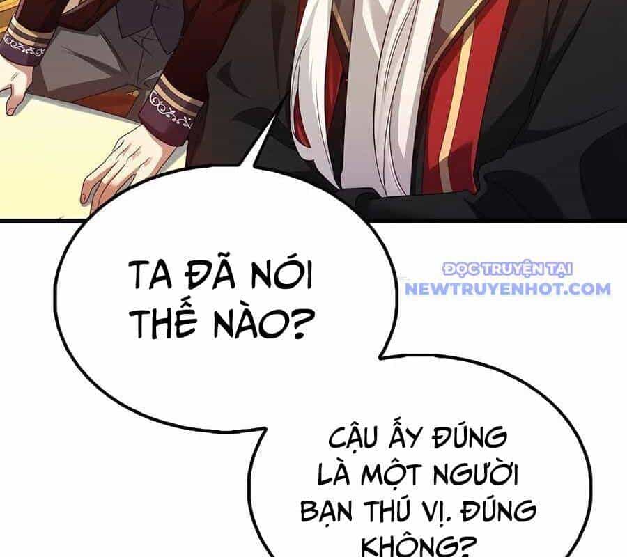 Pháp Sư Cận Chiến Mạnh Nhất - Chương 34 - ảnh 14