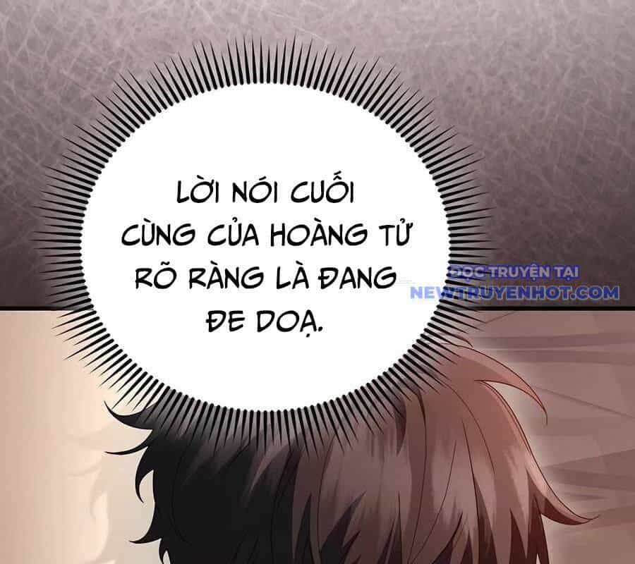 Pháp Sư Cận Chiến Mạnh Nhất - Chương 34 - ảnh 144