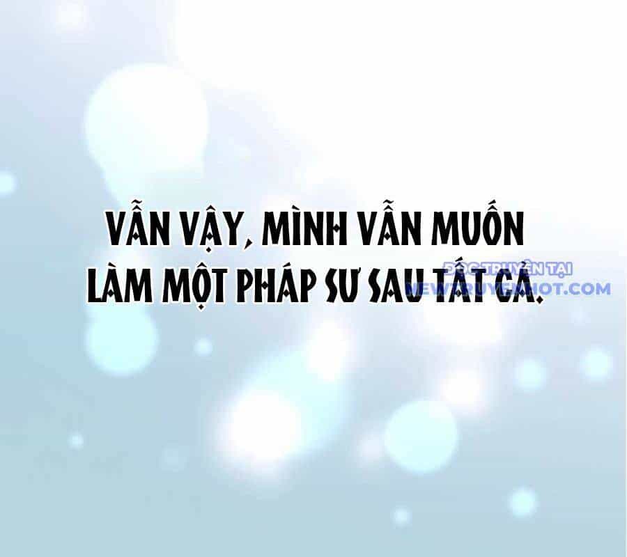 Pháp Sư Cận Chiến Mạnh Nhất - Chương 34 - ảnh 149