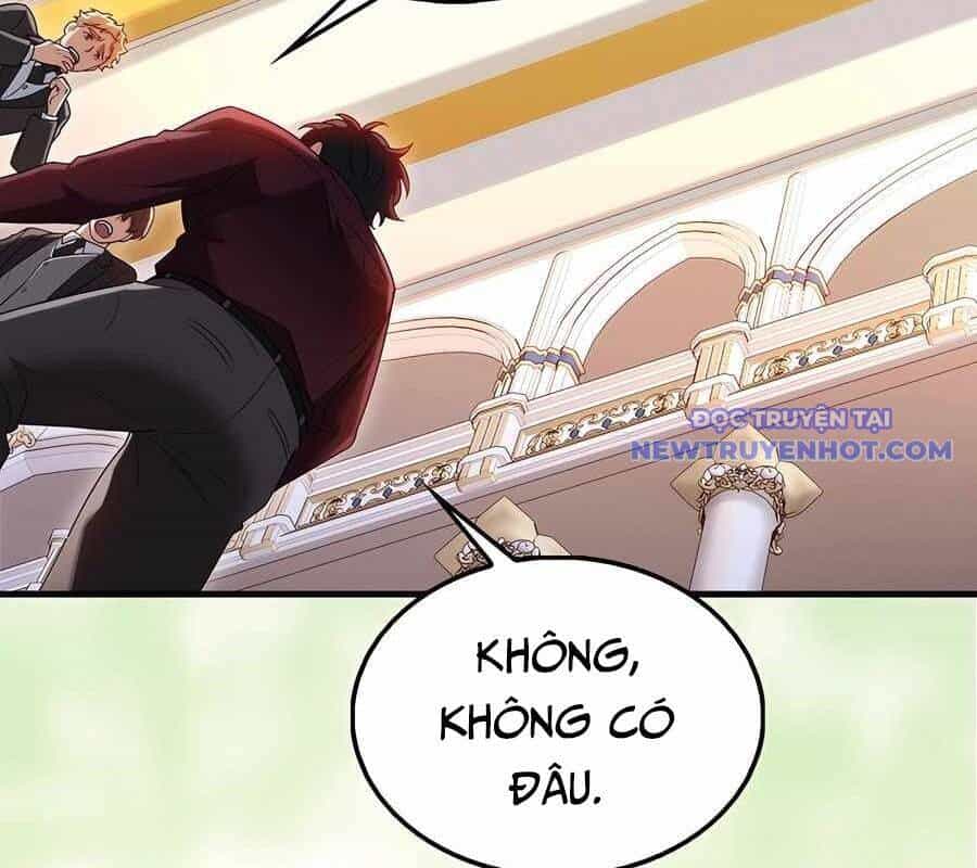 Pháp Sư Cận Chiến Mạnh Nhất - Chương 34 - ảnh 151