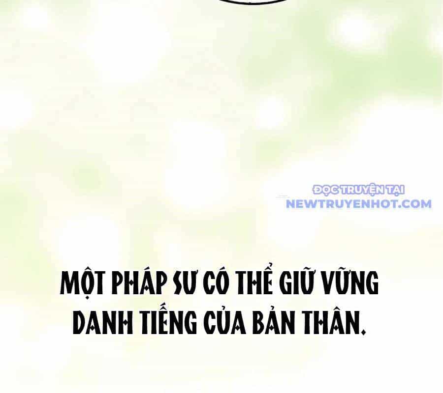 Pháp Sư Cận Chiến Mạnh Nhất - Chương 34 - ảnh 152