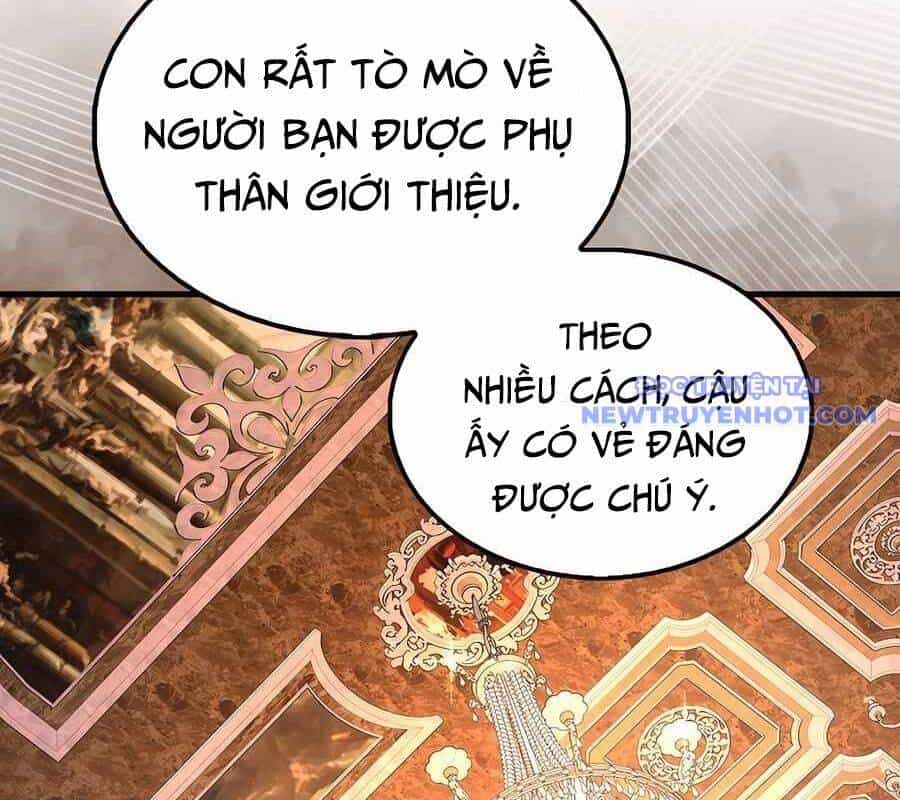 Pháp Sư Cận Chiến Mạnh Nhất - Chương 34 - ảnh 155