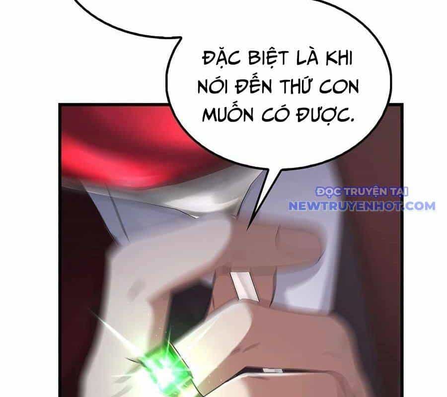 Pháp Sư Cận Chiến Mạnh Nhất - Chương 34 - ảnh 162