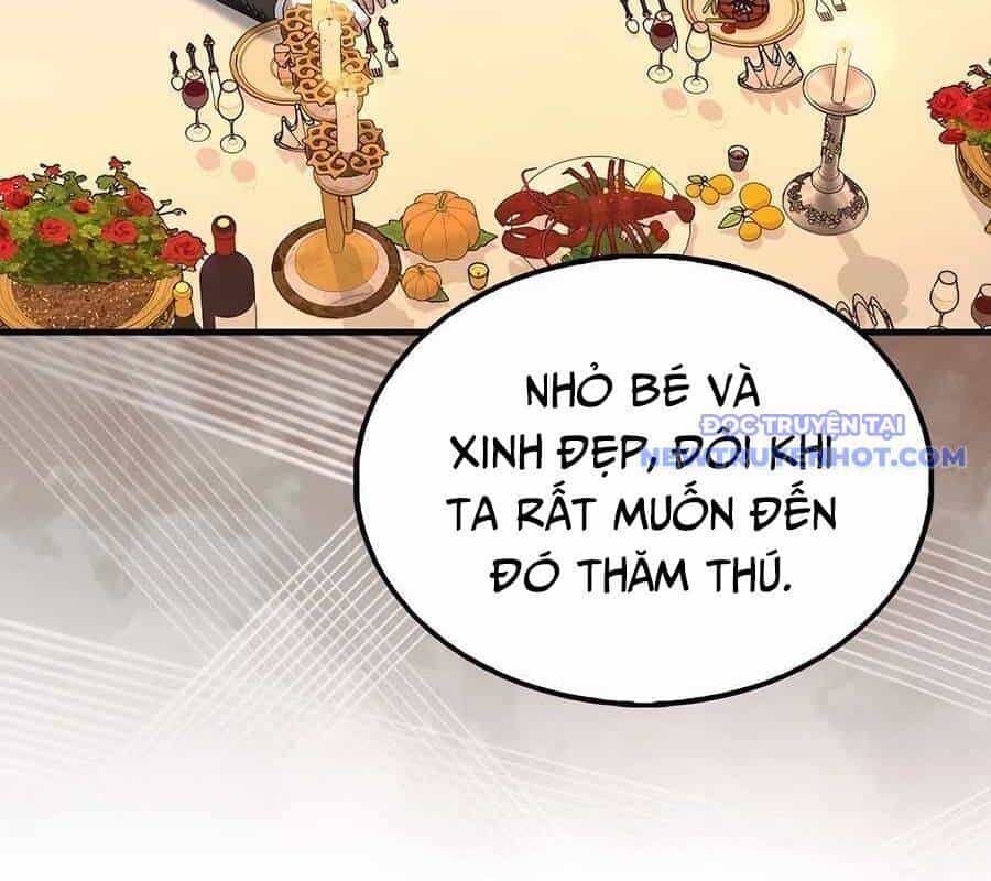 Pháp Sư Cận Chiến Mạnh Nhất - Chương 34 - ảnh 20