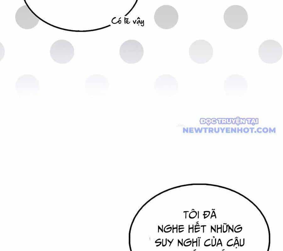 Pháp Sư Cận Chiến Mạnh Nhất - Chương 34 - ảnh 25