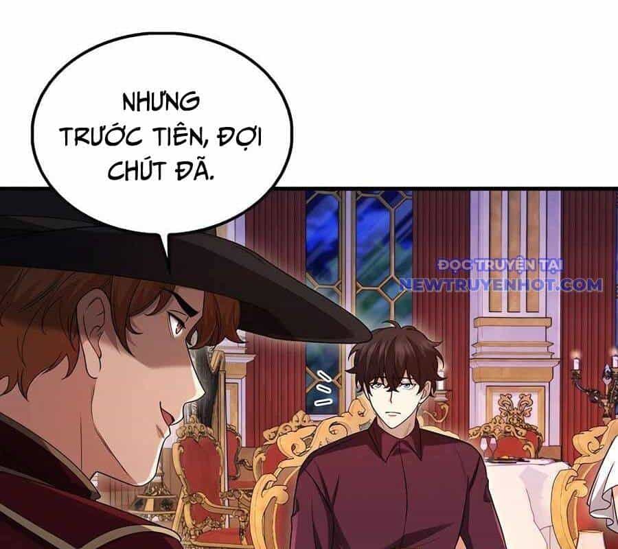 Pháp Sư Cận Chiến Mạnh Nhất - Chương 34 - ảnh 34