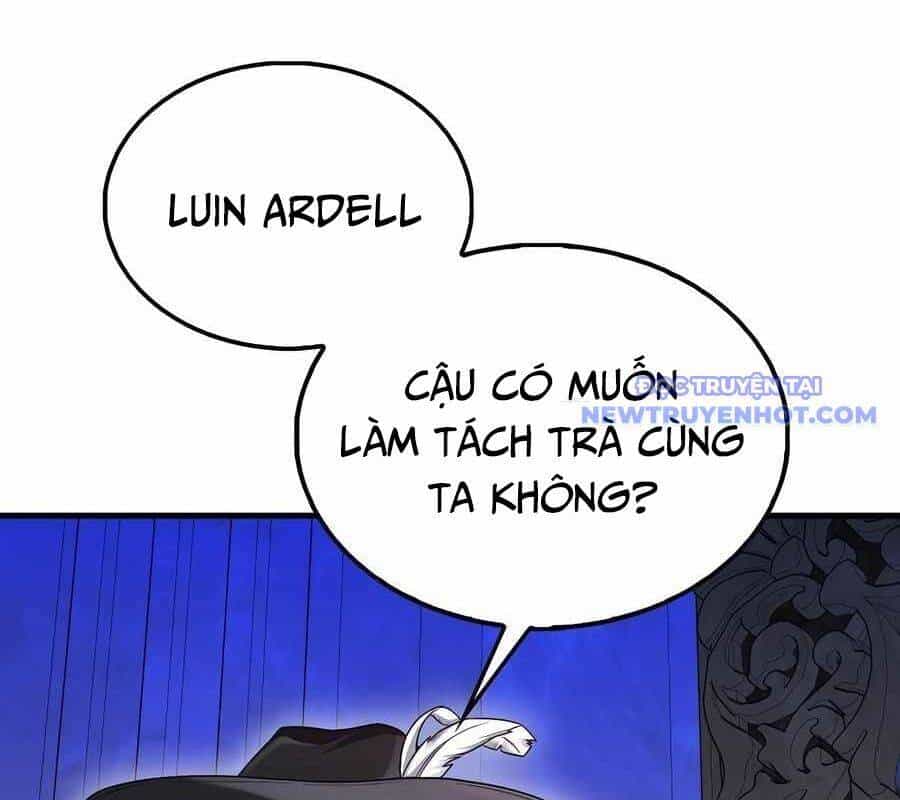 Pháp Sư Cận Chiến Mạnh Nhất - Chương 34 - ảnh 36