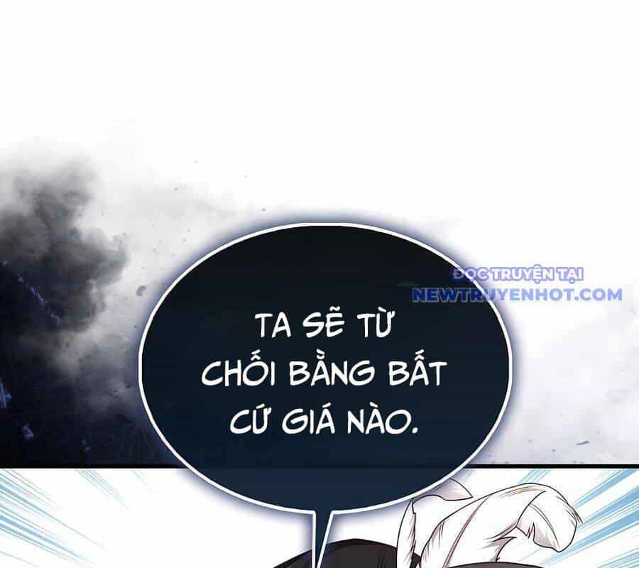Pháp Sư Cận Chiến Mạnh Nhất - Chương 34 - ảnh 39