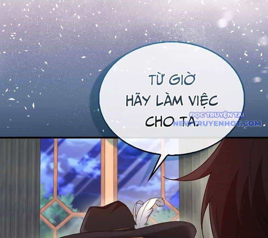 Pháp Sư Cận Chiến Mạnh Nhất - Chương 34 - ảnh 52