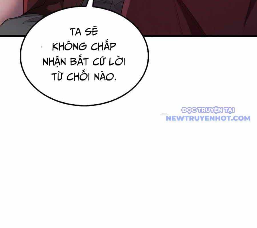 Pháp Sư Cận Chiến Mạnh Nhất - Chương 34 - ảnh 54