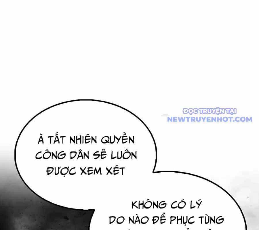 Pháp Sư Cận Chiến Mạnh Nhất - Chương 34 - ảnh 58